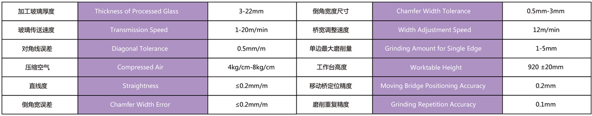 未標題-2.jpg