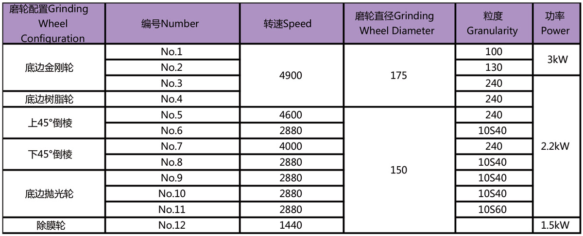 未標題-3.jpg