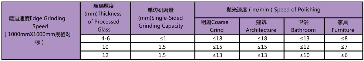 未標題-4.jpg